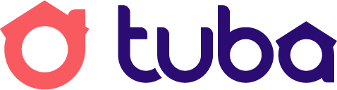 Tuba Logo